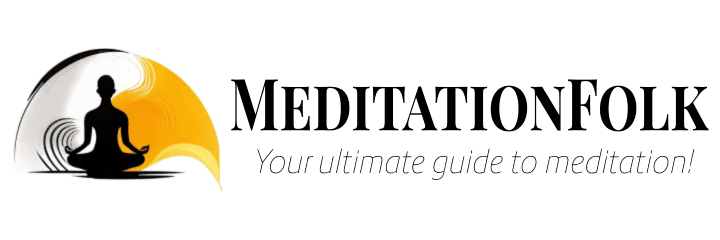 MeditationFolk.com - Meditation Main Articles - All Blog Posts