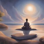 Guided Meditation - Unlock Your Inner Peace